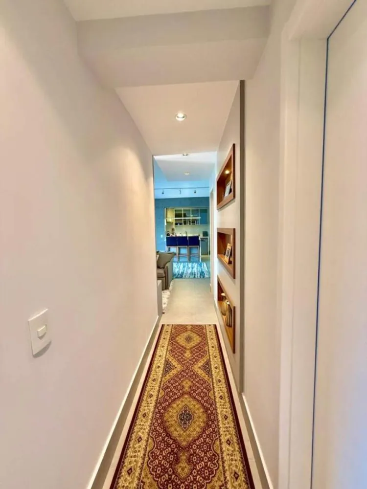 Apartamento, 2 quartos, 112 m² - Foto 11