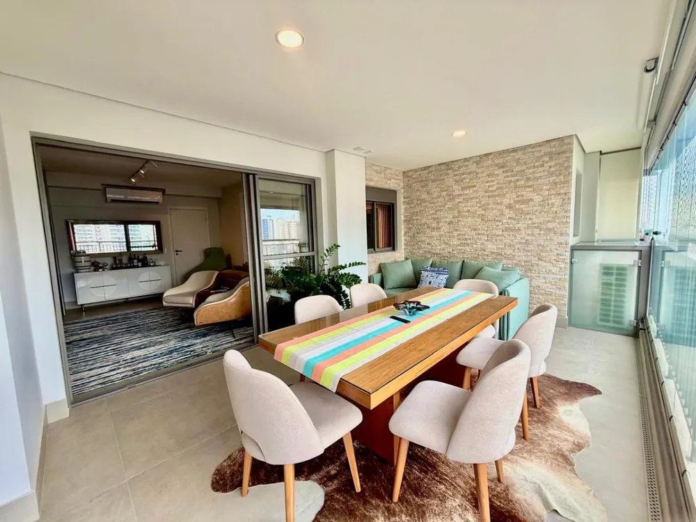 Apartamento, 2 quartos, 112 m² - Foto 15
