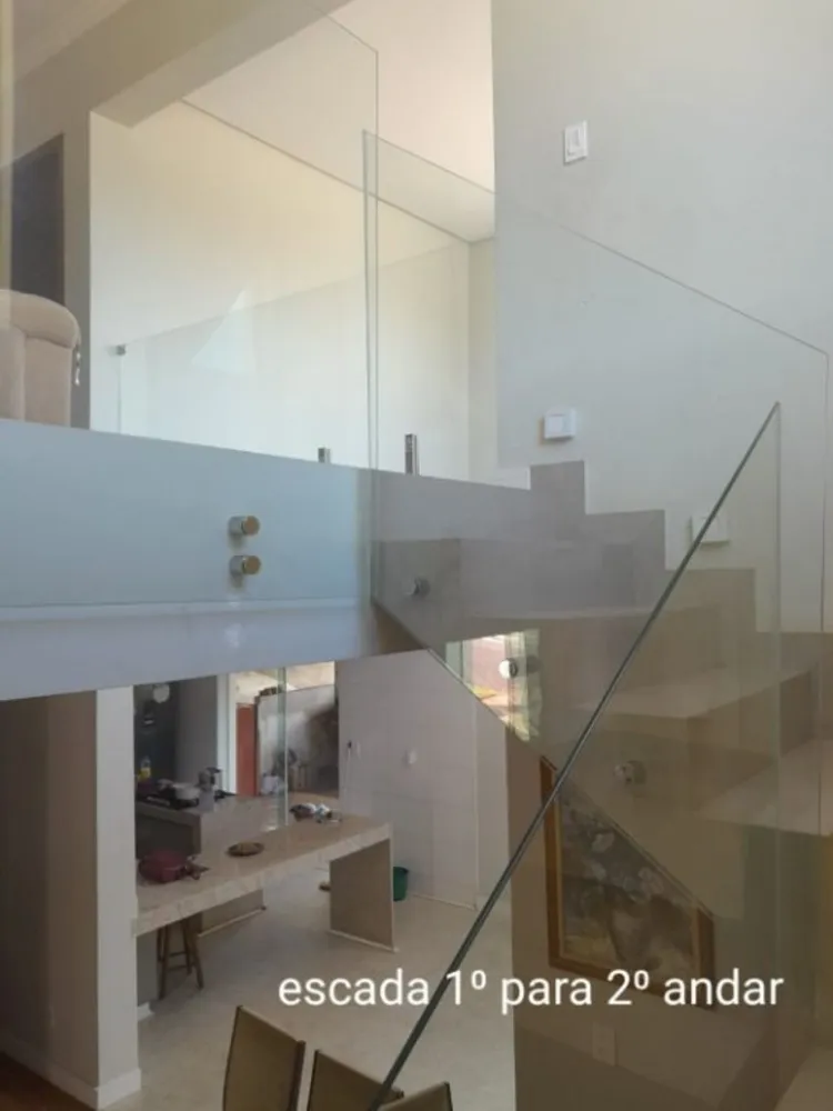 Casa, 4 quartos, 400 m² - Foto 1