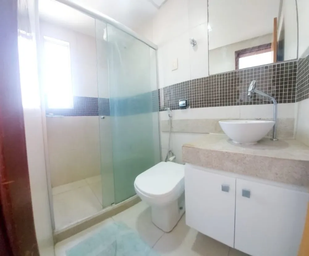 Apartamento, 3 quartos, 119 m² - Foto 3