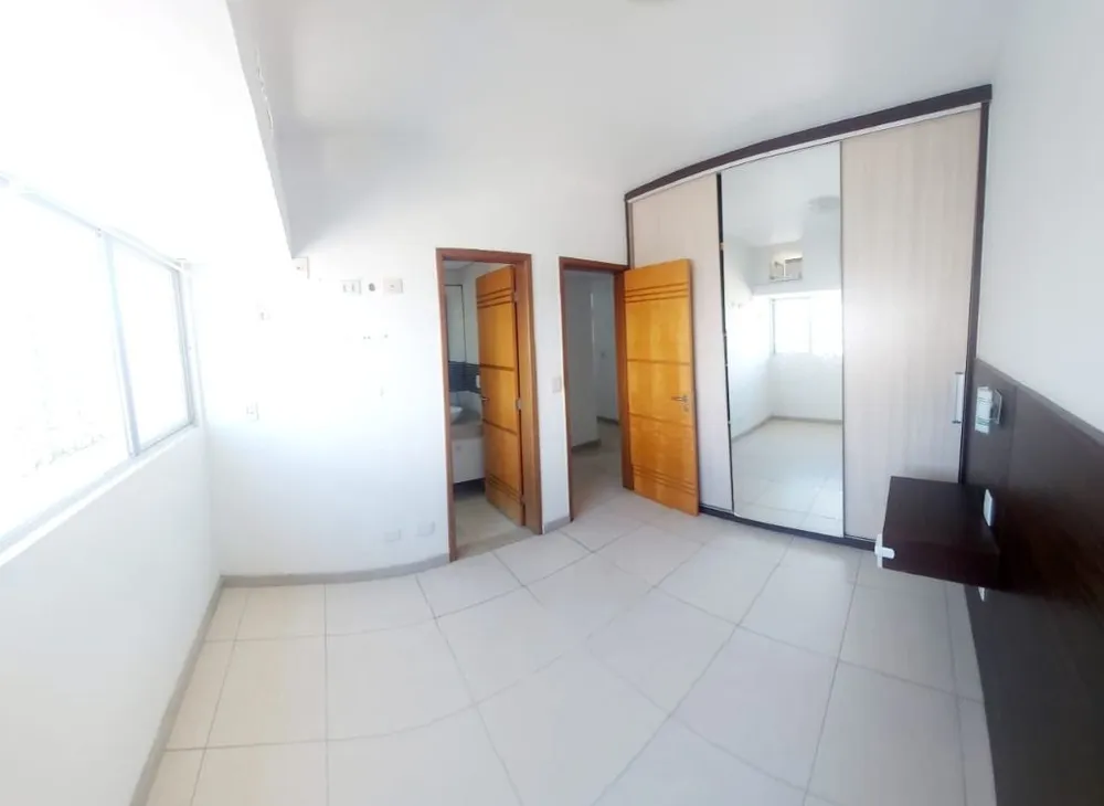 Apartamento, 3 quartos, 119 m² - Foto 1