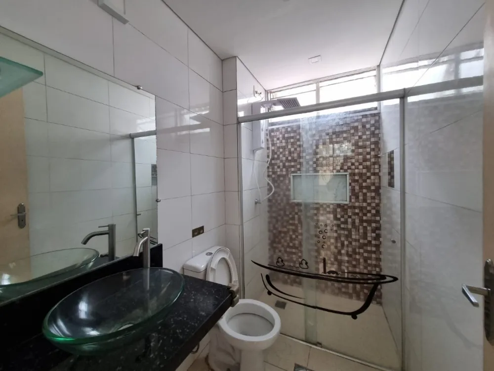 Apartamento, 2 quartos, 54 m² - Foto 8