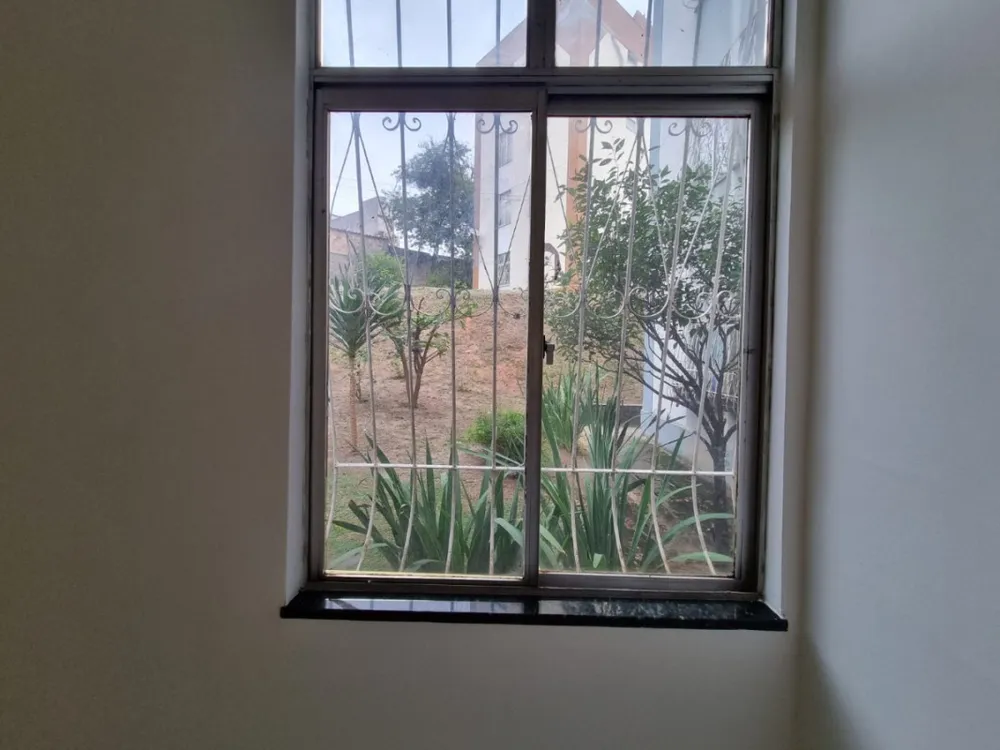 Apartamento, 2 quartos, 54 m² - Foto 7