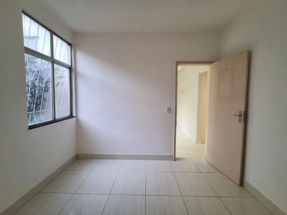 Apartamento, 2 quartos, 54 m² - Foto 5