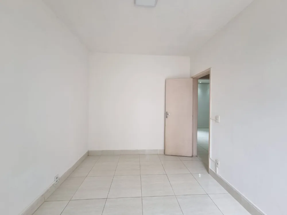 Apartamento, 2 quartos, 54 m² - Foto 6