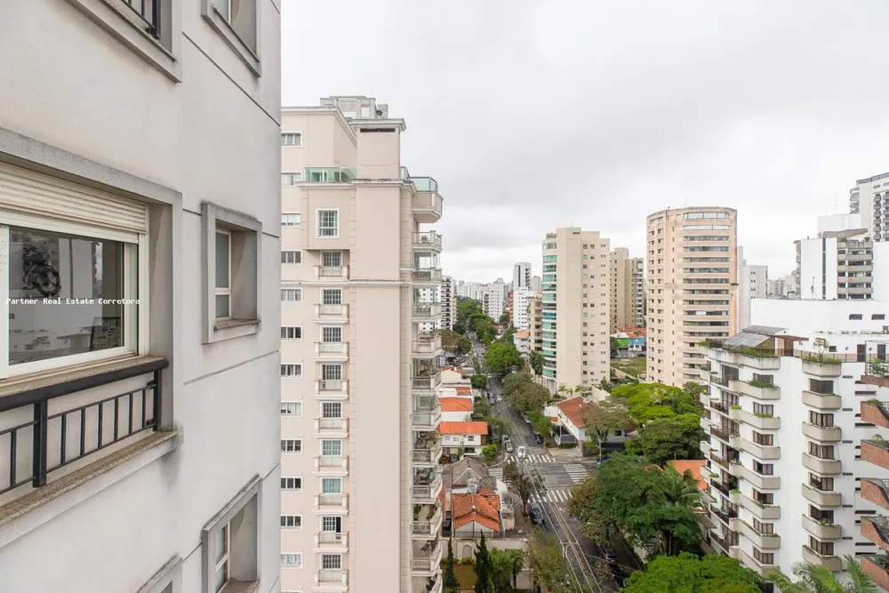 Apartamento, 4 quartos, 301 m² - Foto 14