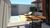 Casa, 3 quartos, 127 m² - Foto 3