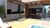 Casa, 3 quartos, 127 m² - Foto 4