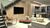 Casa, 3 quartos, 127 m² - Foto 1