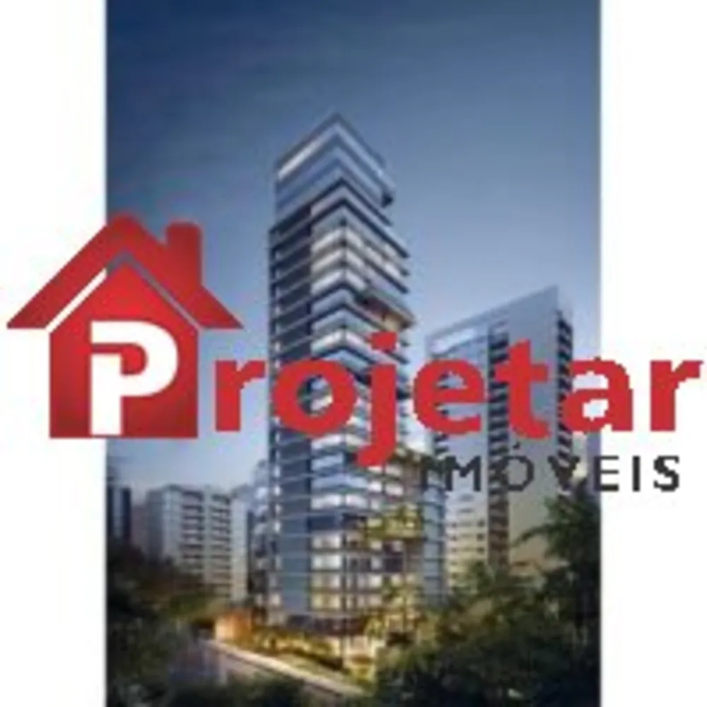 Apartamento, 4 quartos, 199 m² - Foto 3