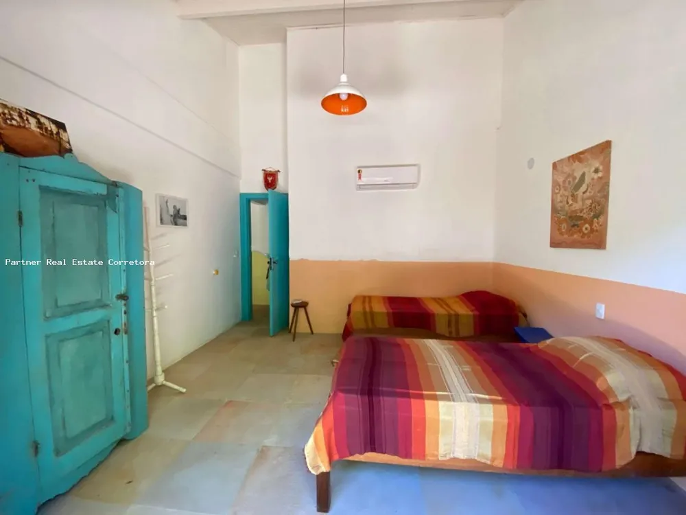 Casa, 20 quartos, 120000 m² - Foto 16