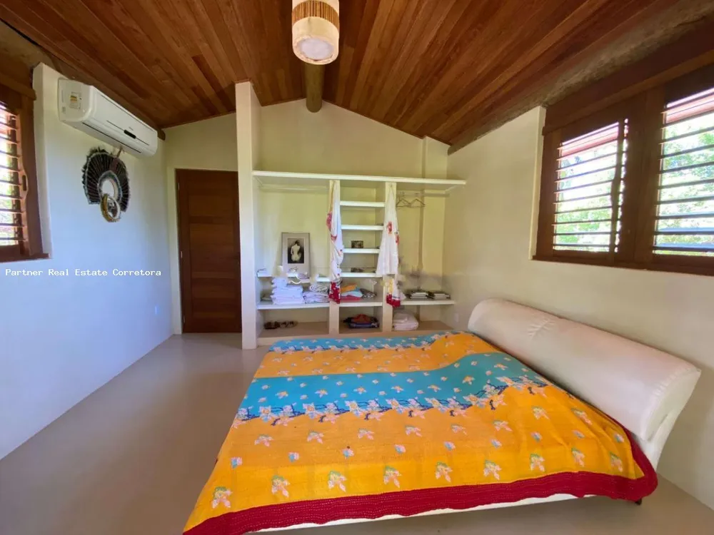 Casa, 20 quartos, 120000 m² - Foto 10