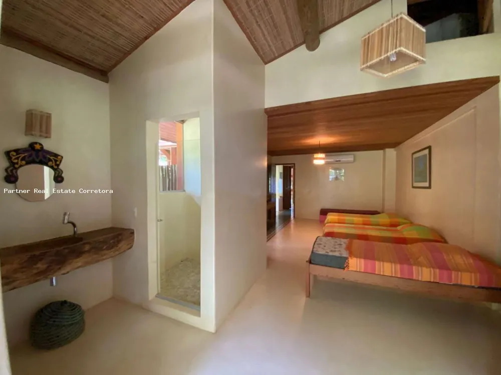 Casa, 20 quartos, 120000 m² - Foto 7