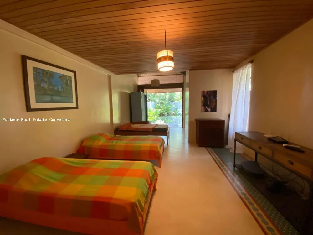 Casa, 20 quartos, 120000 m² - Foto 4