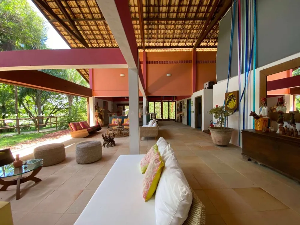 Casa, 20 quartos, 120000 m² - Foto 12