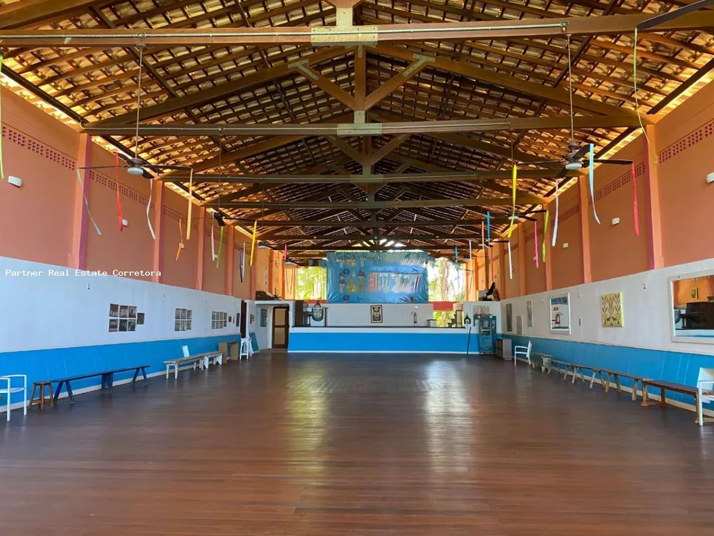 Casa, 20 quartos, 120000 m² - Foto 13