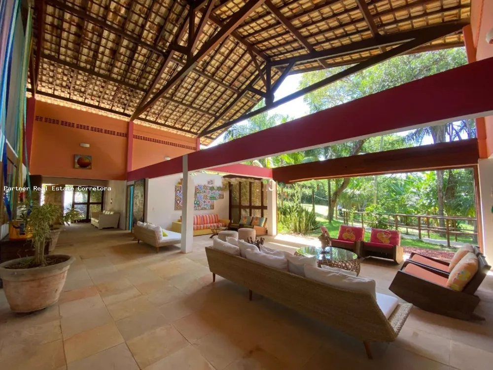 Casa, 20 quartos, 120000 m² - Foto 14