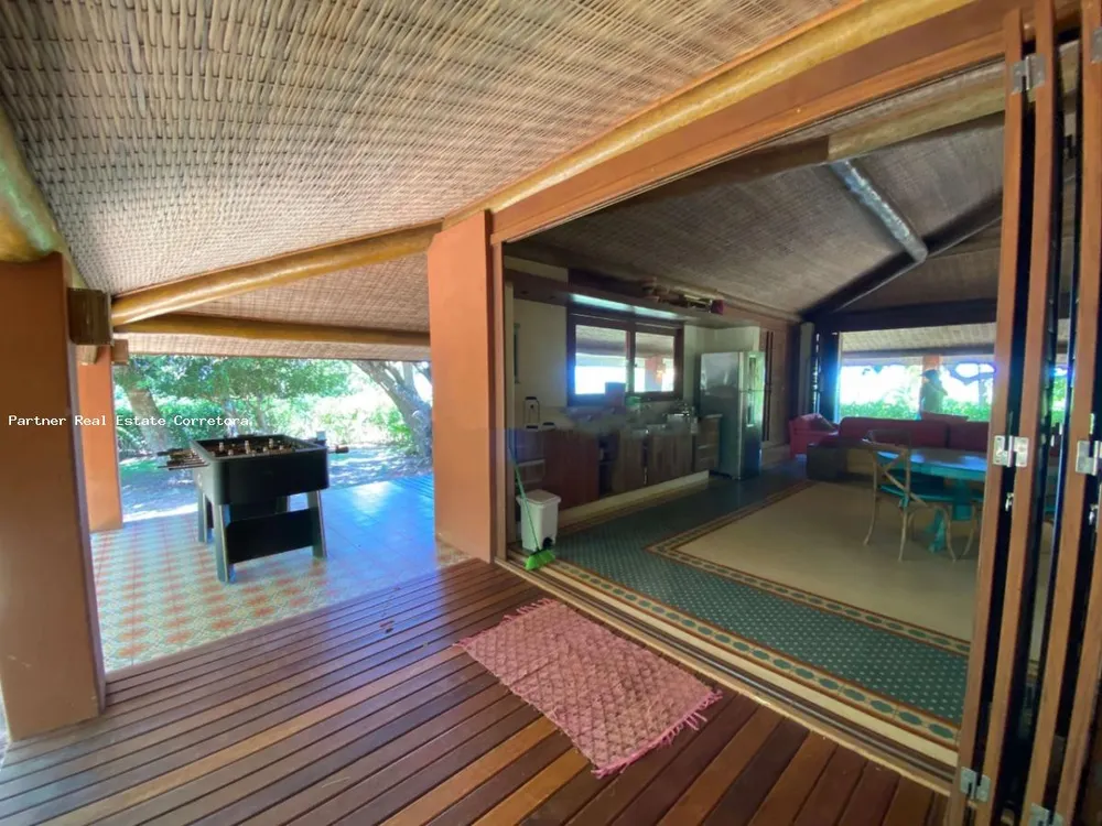 Casa, 20 quartos, 120000 m² - Foto 1