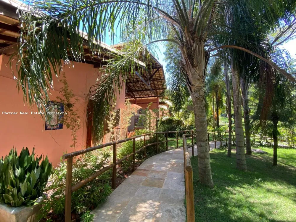 Casa, 20 quartos, 120000 m² - Foto 9