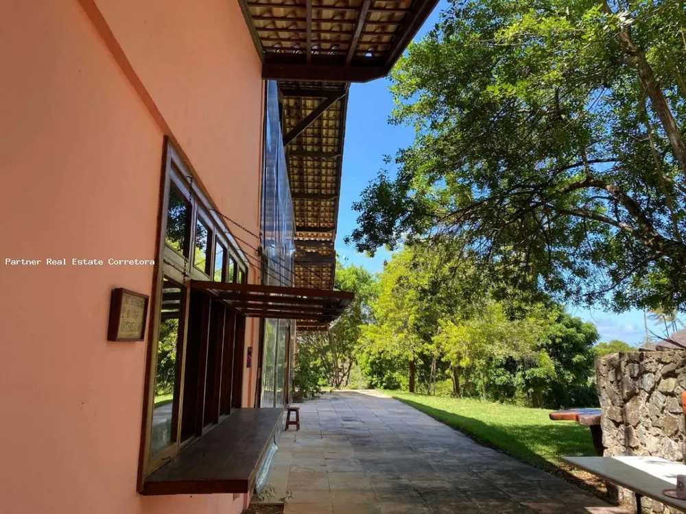 Casa, 20 quartos, 120000 m² - Foto 15