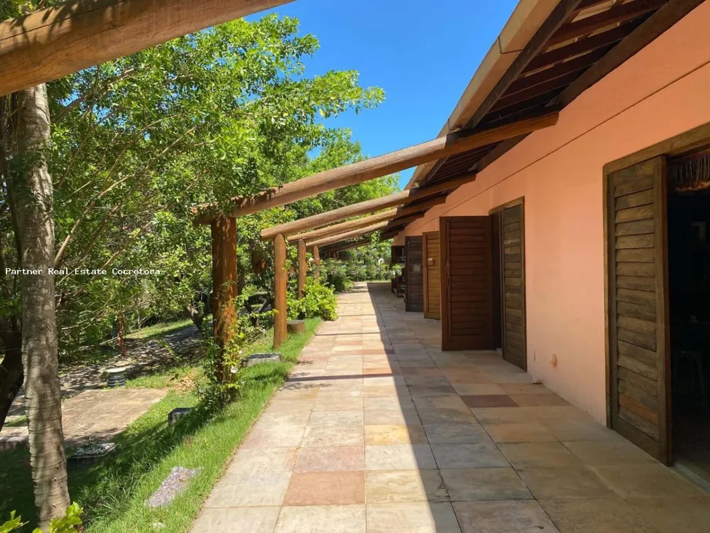 Casa, 20 quartos, 120000 m² - Foto 11