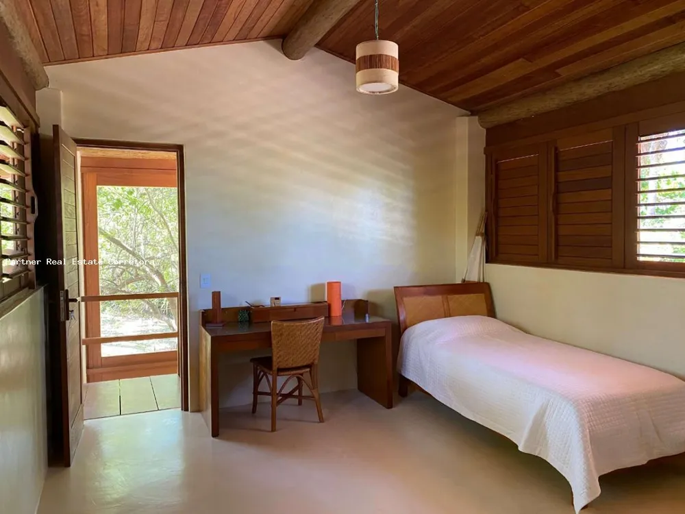 Casa, 20 quartos, 120000 m² - Foto 5