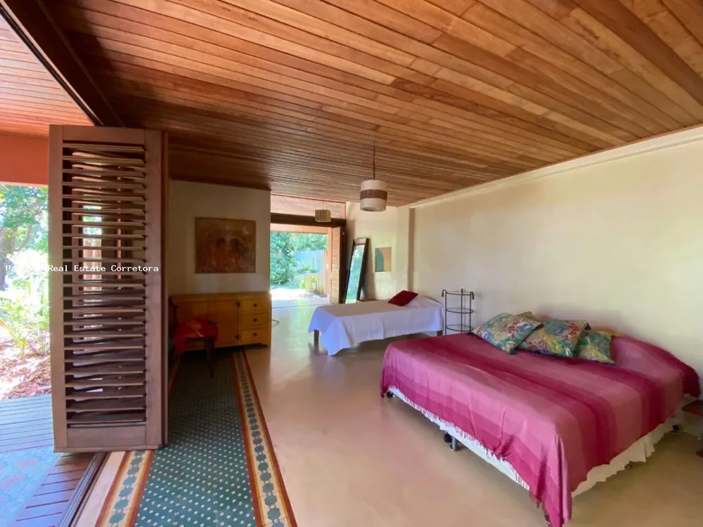 Casa, 20 quartos, 120000 m² - Foto 3