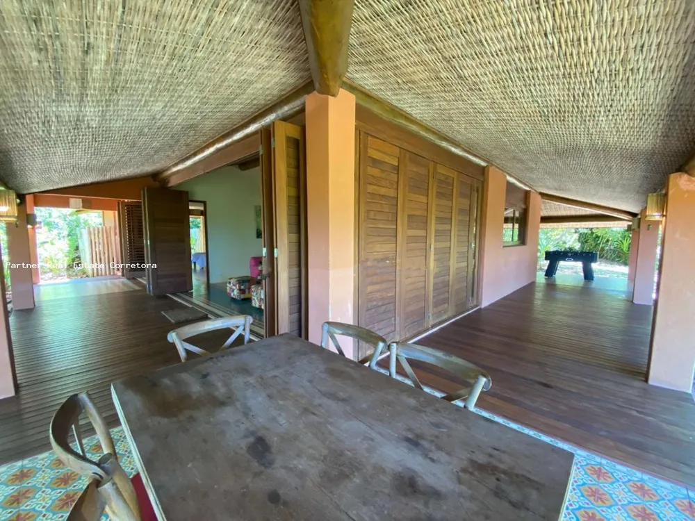 Casa, 20 quartos, 120000 m² - Foto 2
