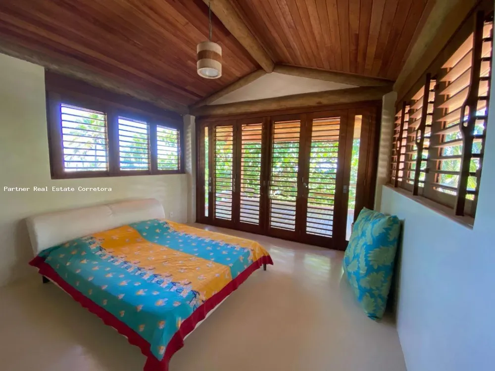 Casa, 20 quartos, 120000 m² - Foto 6