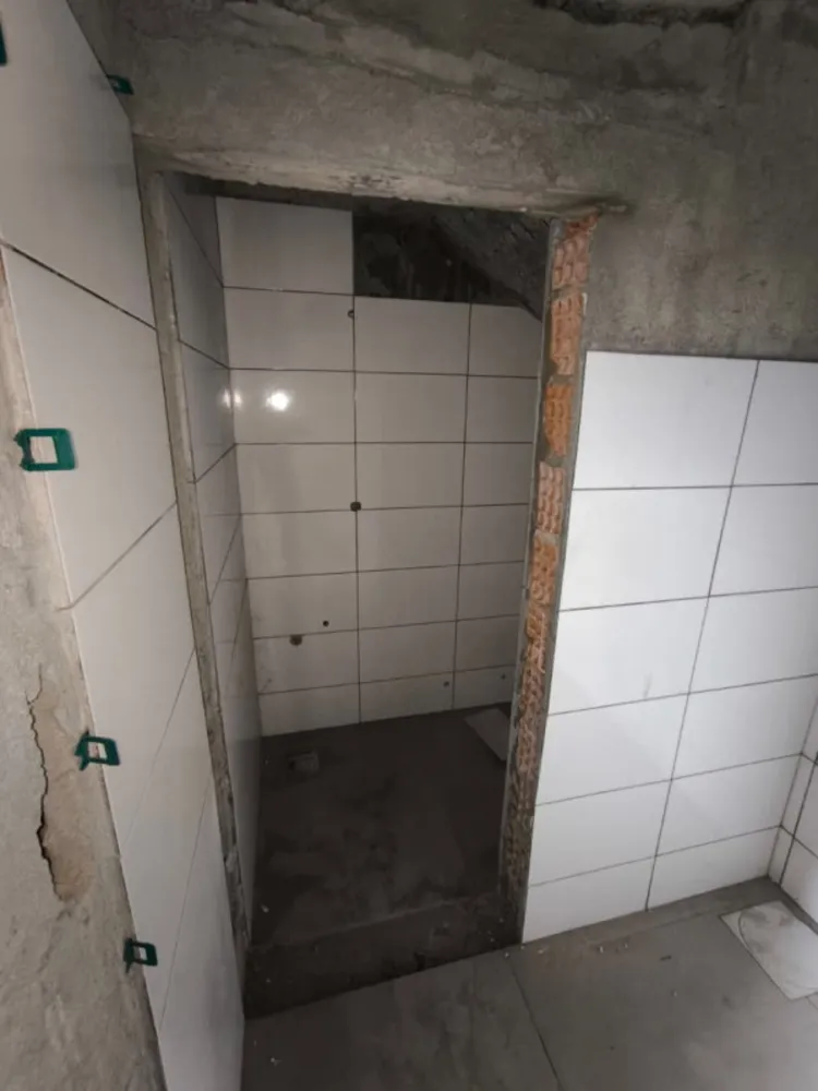 Loja-Salão, 40 m² - Foto 6