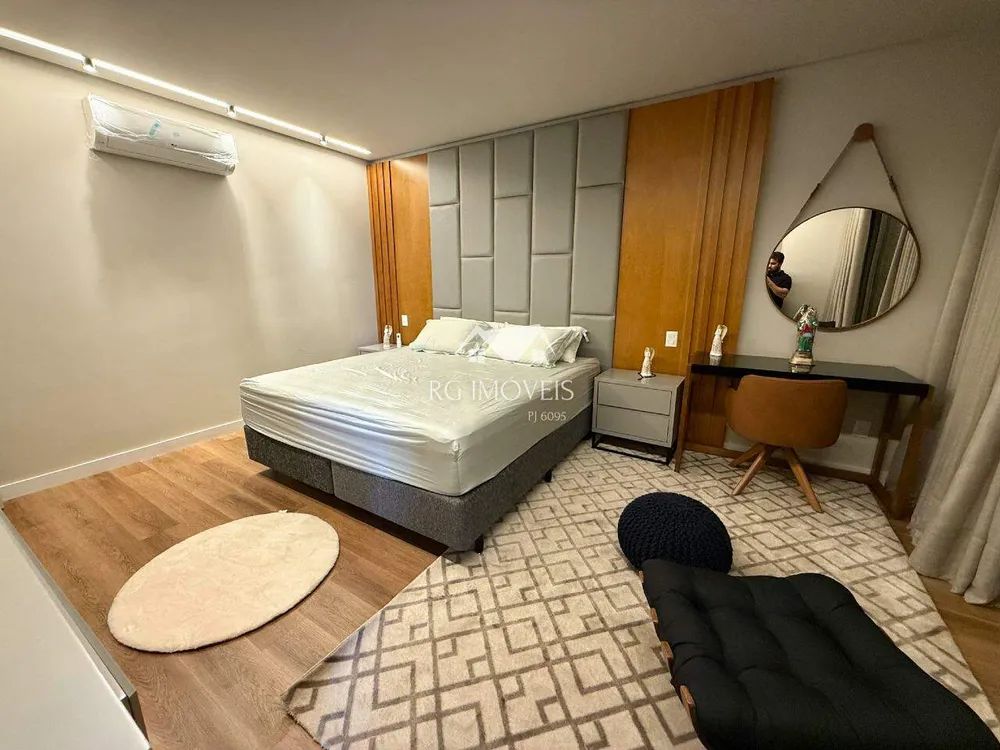 Casa de Condomínio, 5 quartos - Foto 25