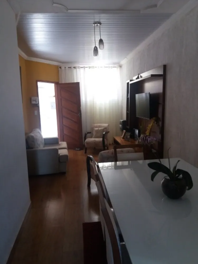 Casa, 4 quartos, 330 m² - Foto 3