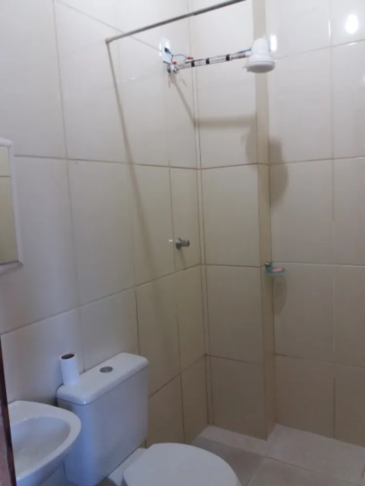 Casa, 4 quartos, 330 m² - Foto 7