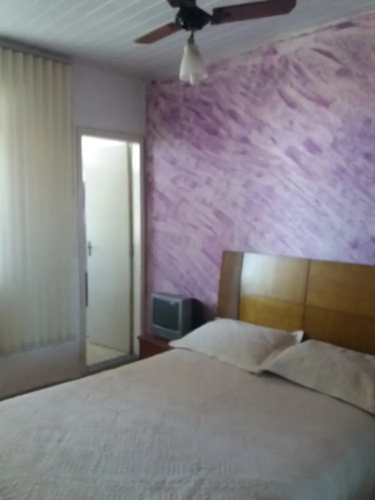 Casa, 4 quartos, 330 m² - Foto 5