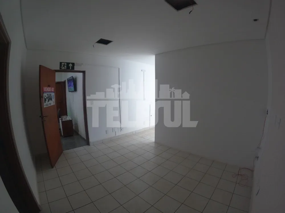 Depósito-Galpão, 25 m² - Foto 2