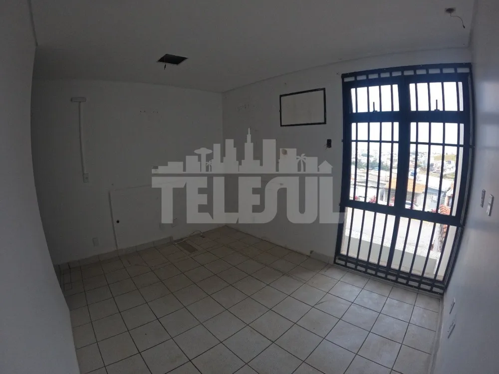 Depósito-Galpão, 25 m² - Foto 4