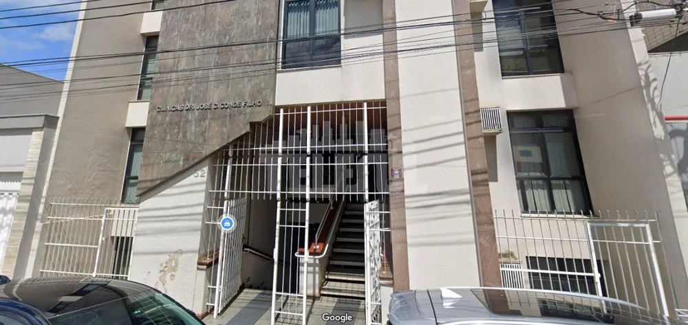 Depósito-Galpão, 25 m² - Foto 1