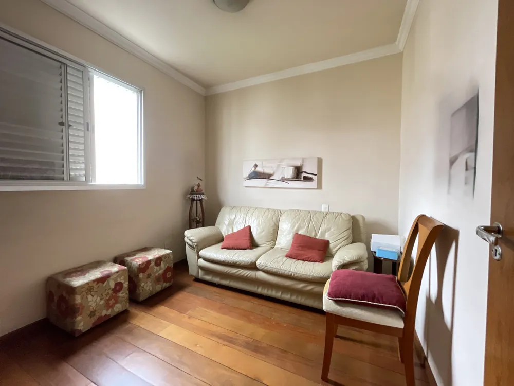 Apartamento, 3 quartos, 100 m² - Foto 17