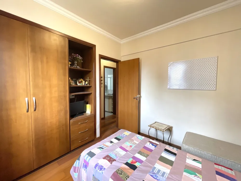 Apartamento, 3 quartos, 100 m² - Foto 13
