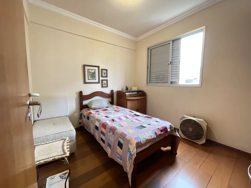 Apartamento, 3 quartos, 100 m² - Foto 14