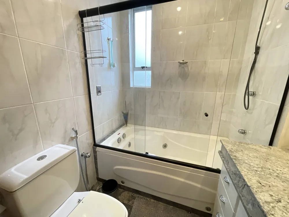 Apartamento, 3 quartos, 100 m² - Foto 11