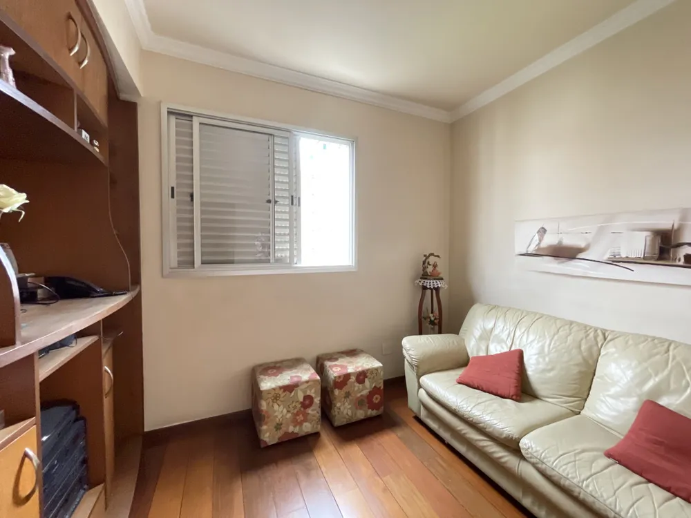 Apartamento, 3 quartos, 100 m² - Foto 16
