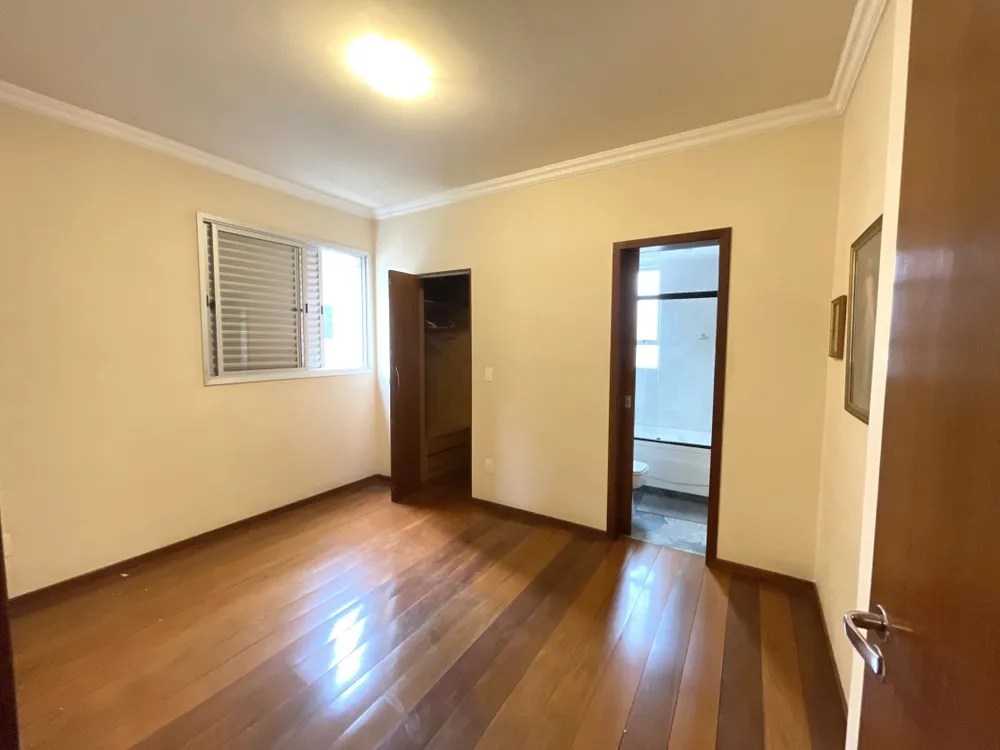 Apartamento, 3 quartos, 100 m² - Foto 12
