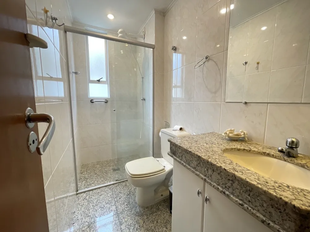 Apartamento, 3 quartos, 100 m² - Foto 15