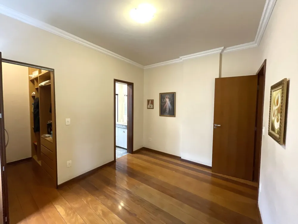 Apartamento, 3 quartos, 100 m² - Foto 10