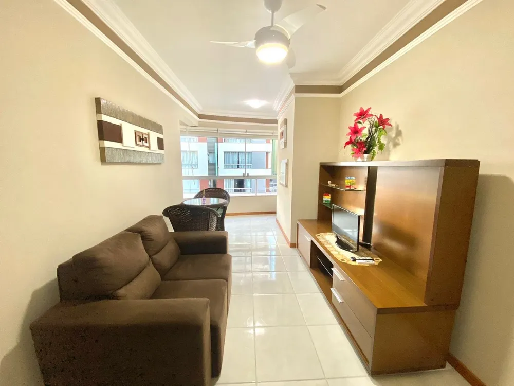 Apartamento, 2 quartos, 110 m² - Foto 1