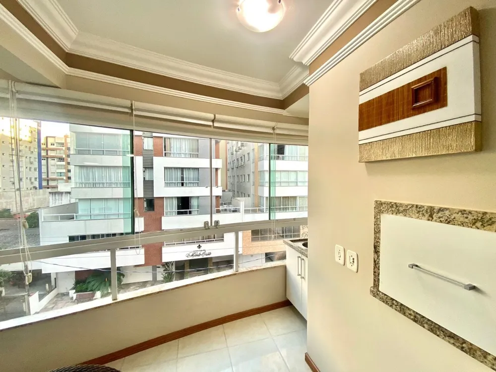 Apartamento, 2 quartos, 110 m² - Foto 19