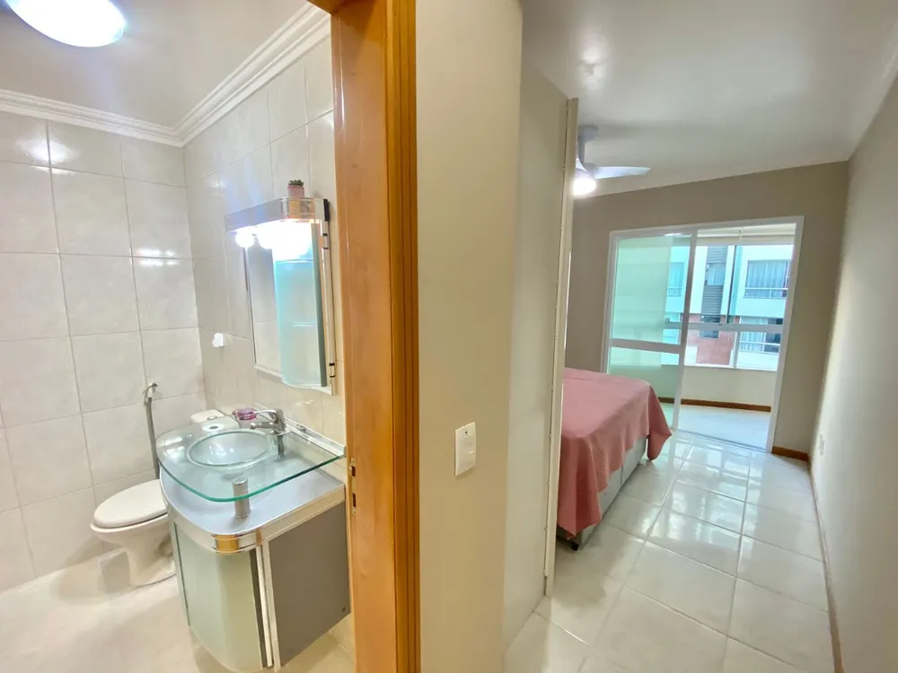 Apartamento, 2 quartos, 110 m² - Foto 11