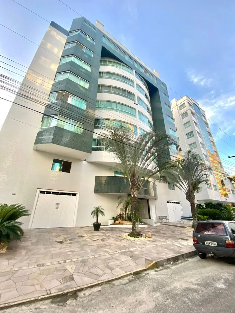 Apartamento, 2 quartos, 110 m² - Foto 10