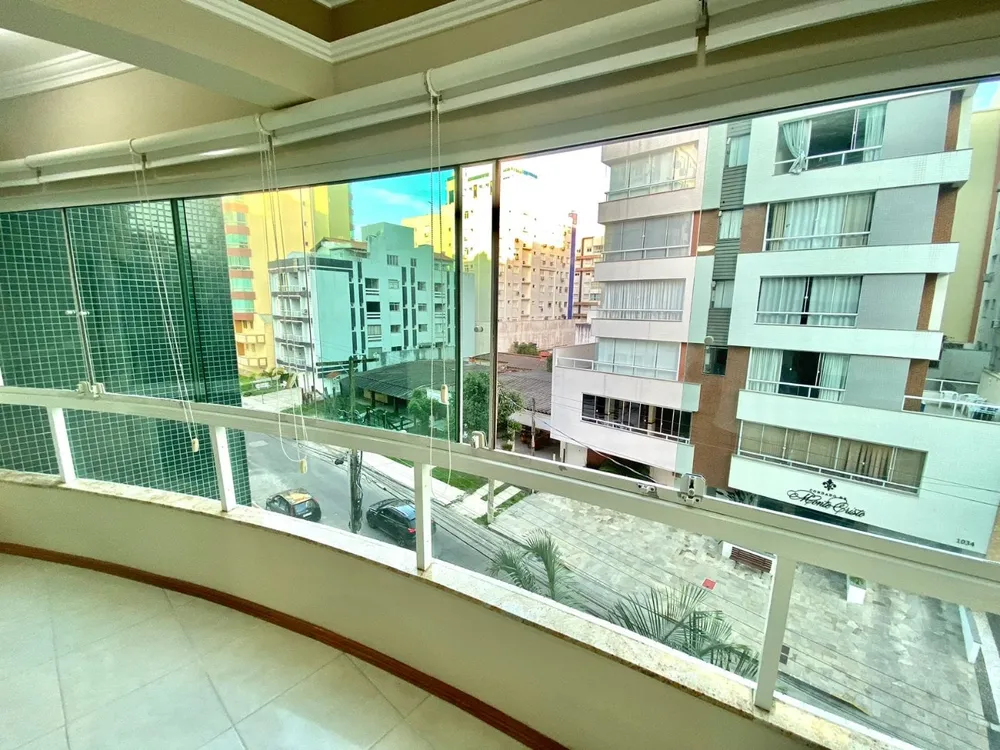 Apartamento, 2 quartos, 110 m² - Foto 5
